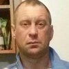 валерий, 41, г.Ростов-на-Дону валерий, 41, г.Ростов-на-Дону