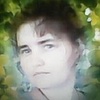 Татьяна, 39, г.Чертково Татьяна, 39, г.Чертково