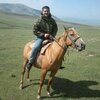 Azik, 33, г.Баку Azik, 33, г.Баку