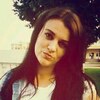 Екатерина, 30, г.Клецк Екатерина, 30, г.Клецк