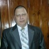 Владислав, 40, г.Канаш Владислав, 40, г.Канаш