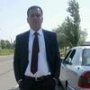 Muqim, 33, г.Худжанд Muqim, 33, г.Худжанд