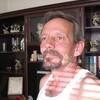 Frank Kunzmann Jr., 57, г.Джексонвилл Frank Kunzmann Jr., 57, г.Джексонвилл