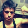 ☆♛ ຮΐრԹątγąɠą ♛☆, 20, г.Вологда ☆♛ ຮΐრԹątγąɠą ♛☆, 20, г.Вологда