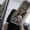 чвкпар, 20, г.Армавир чвкпар, 20, г.Армавир