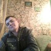 ПЕТР, 27, г.Ошмяны ПЕТР, 27, г.Ошмяны