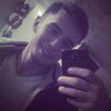 Дмитрий, 26, г.Абакан Дмитрий, 26, г.Абакан