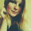 Варвара, 16, г.Лотошино Варвара, 16, г.Лотошино