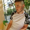 Πάνος, 19, г.Афины Πάνος, 19, г.Афины