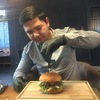 eldor, 21, г.Ташкент eldor, 21, г.Ташкент