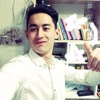 Elyor, 19, г.Ташкент Elyor, 19, г.Ташкент