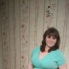 Наталия, 34, г.Богородицк Наталия, 34, г.Богородицк