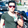 vahe, 30, г.Ереван vahe, 30, г.Ереван