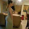 stscy, 31, г.Ньюарк stscy, 31, г.Ньюарк