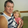 Stanley, 51, г.Мельбурн Stanley, 51, г.Мельбурн