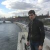 Ника, 22, г.Сухум Ника, 22, г.Сухум