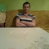Руслан, 36, г.Рожнятов Руслан, 36, г.Рожнятов