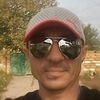 Денис, 39, г.Саки Денис, 39, г.Саки