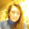 Мария, 28, г.Новониколаевский Мария, 28, г.Новониколаевский