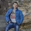 Александр, 29, г.Железногорск Александр, 29, г.Железногорск