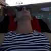 Саня, 22, г.Севастополь Саня, 22, г.Севастополь