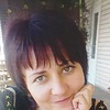 иришка, 38, г.Велиж иришка, 38, г.Велиж