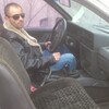 ВАСИЛИЙ, 32, г.Кривой Рог ВАСИЛИЙ, 32, г.Кривой Рог