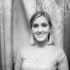 Валентина, 25, г.Казанка Валентина, 25, г.Казанка