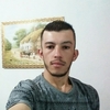 Marcos, 28, г.Витория Marcos, 28, г.Витория