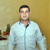 Vahe, 27, г.Tap'erakan Vahe, 27, г.Tap'erakan