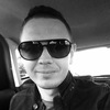 Денис, 27, г.Самара Денис, 27, г.Самара