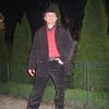 Владимир, 41, г.Вышгород Владимир, 41, г.Вышгород