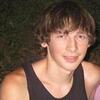 Cергей, 27, г.Богодухов Cергей, 27, г.Богодухов