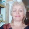 Дарія, 54, г.Калуш Дарія, 54, г.Калуш