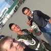 Виталя, 19, г.Новосибирск Виталя, 19, г.Новосибирск