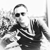 Сын, 31, г.Баку Сын, 31, г.Баку