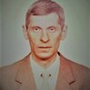 Algimantas, 40, г.Шяуляй Algimantas, 40, г.Шяуляй