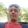 Александр, 37, г.Семей Александр, 37, г.Семей