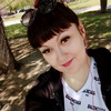 Кира, 32, г.Славянск Кира, 32, г.Славянск