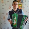 вова, 18, г.Бобров вова, 18, г.Бобров
