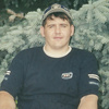 Сергей, 41, г.Тирасполь Сергей, 41, г.Тирасполь