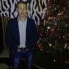 вова, 33, г.Брянка вова, 33, г.Брянка