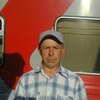 владимир, 57, г.Аксубаево владимир, 57, г.Аксубаево