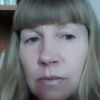 Ирина Иванова, 54, г.Мотыгино Ирина Иванова, 54, г.Мотыгино