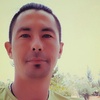 Eldan, 34, г.Хайфа Eldan, 34, г.Хайфа