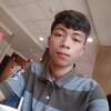 Carlos, 21, г.Манила Carlos, 21, г.Манила