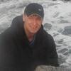 Константин, 44, г.Резекне Константин, 44, г.Резекне