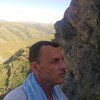 Жахонгир, 37, г.Самарканд Жахонгир, 37, г.Самарканд