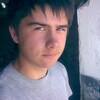 Сергій, 23, г.Лановцы Сергій, 23, г.Лановцы