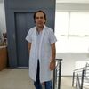 Alexander, 17, г.Бейрут Alexander, 17, г.Бейрут